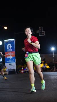 BIB: 
                            <button type="button" onclick="openModal(23062758)" class="btn btn-primary btn-sm float-right btn-popup" data-toggle="modal" data-target=".modal-high-quality">
                        <i class="fas fa-shopping-cart"></i> Add to Cart
                    </button>
                                            <button type="button" onclick="isThisMe(23062758, true)" class="btn btn-success btn-sm float-right btn-popup btn-isme hidden" data-toggle="tooltip" data-placement="bottom" title="นี่คือรูปของคุณใช่ไหม คลิกที่นี่เพื่อเอาเข้าอัลบั้ม">
                        <i class="fas fa-plus"></i> Add to album
                    </button>
                    <button type="button" onclick="isThisMe(23062758, false)" class="btn btn-warning btn-sm float-right btn-popup btn-isnotme hidden">
                        <i class="fas fa-ban"></i> Remove from album
                    </button>